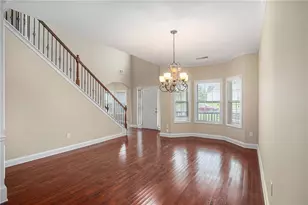 6054 Locklear Way, Douglasville, GA 30134 - Photo 8