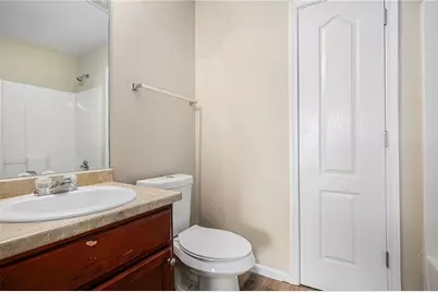 6054 Locklear Way, Douglasville, GA 30134 - Photo 26