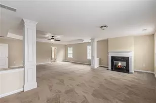 6054 Locklear Way, Douglasville, GA 30134 - Photo 20