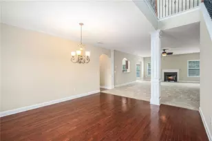 6054 Locklear Way, Douglasville, GA 30134 - Photo 10