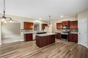 6054 Locklear Way, Douglasville, GA 30134 - Photo 14