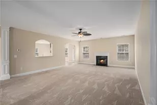 6054 Locklear Way, Douglasville, GA 30134 - Photo 12