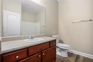 6054 Locklear Way, Douglasville, GA 30134 - Photo 16