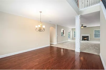 6054 Locklear Way, Douglasville, GA 30134 - Photo 6