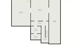 6054 Locklear Way, Douglasville, GA 30134 - Photo 36