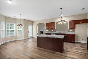 6054 Locklear Way, Douglasville, GA 30134 - Photo 6