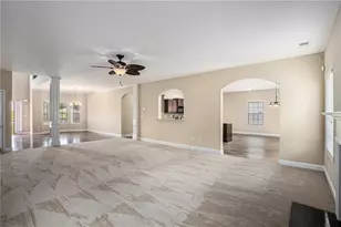 6054 Locklear Way, Douglasville, GA 30134 - Photo 10