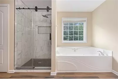 6054 Locklear Way, Douglasville, GA 30134 - Photo 22