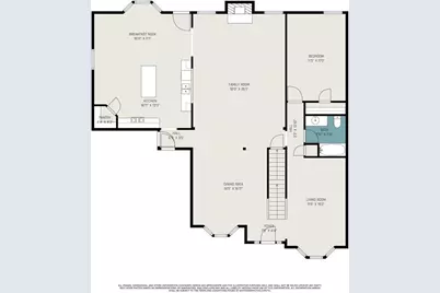 6054 Locklear Way, Douglasville, GA 30134 - Photo 34