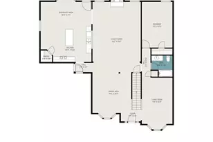 6054 Locklear Way, Douglasville, GA 30134 - Photo 34