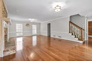 4803 Tarleton Dr, Lilburn, GA 30047 - Photo 4