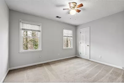 4803 Tarleton Drive, Lilburn, GA 30047 - Photo 28