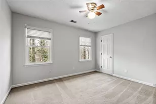 4803 Tarleton Dr, Lilburn, GA 30047 - Photo 28