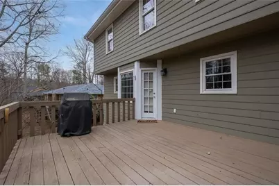 4803 Tarleton Drive, Lilburn, GA 30047 - Photo 34