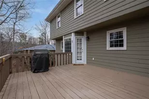 4803 Tarleton Dr, Lilburn, GA 30047 - Photo 34