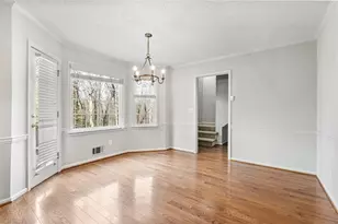 4803 Tarleton Dr, Lilburn, GA 30047 - Photo 10