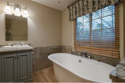 4803 Tarleton Drive, Lilburn, GA 30047 - Photo 22