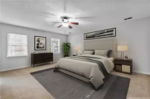 4803 Tarleton Dr, Lilburn, GA 30047 - Photo 18