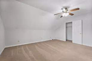 4803 Tarleton Dr, Lilburn, GA 30047 - Photo 24