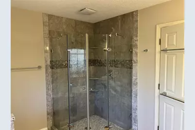 4803 Tarleton Drive, Lilburn, GA 30047 - Photo 20