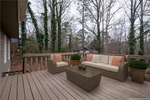 4803 Tarleton Dr, Lilburn, GA 30047 - Photo 36