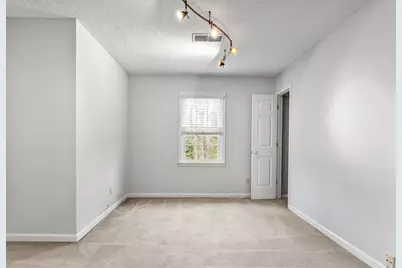 4803 Tarleton Drive, Lilburn, GA 30047 - Photo 26