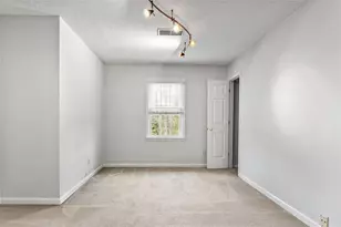 4803 Tarleton Dr, Lilburn, GA 30047 - Photo 26