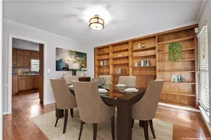 4803 Tarleton Dr, Lilburn, GA 30047 - Photo 14