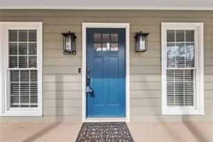 4803 Tarleton Dr, Lilburn, GA 30047 - Photo 2