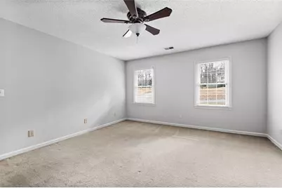 4803 Tarleton Drive, Lilburn, GA 30047 - Photo 30