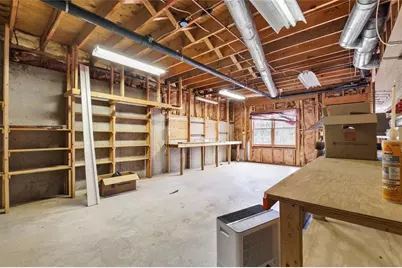 4803 Tarleton Drive, Lilburn, GA 30047 - Photo 32