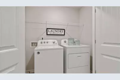 3573 Overlook Rise Dale, Peachtree Corners, GA 30092 - Photo 28