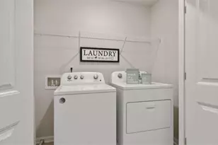 3573 Overlook Rise Dale, Peachtree Corners, GA 30092 - Photo 28