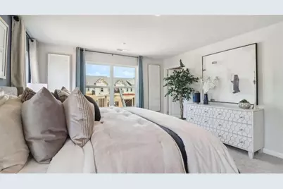 3573 Overlook Rise Dale, Peachtree Corners, GA 30092 - Photo 20