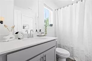 4167 Waratah Way SW, Mableton, GA 30126 - Photo 20