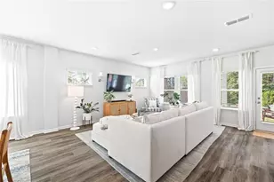 4167 Waratah Way SW, Mableton, GA 30126 - Photo 4