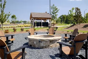 4167 Waratah Way SW, Mableton, GA 30126 - Photo 26