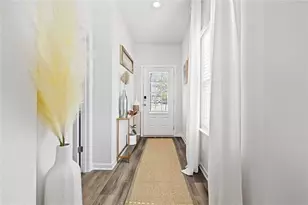 4167 Waratah Way SW, Mableton, GA 30126 - Photo 10