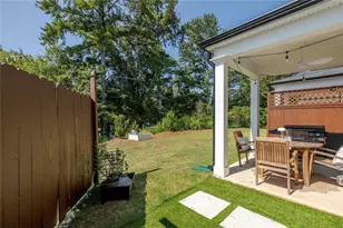 4167 Waratah Way SW, Mableton, GA 30126 - Photo 24