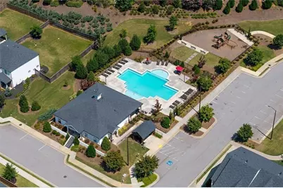 4167 Waratah Way SW, Mableton, GA 30126 - Photo 26