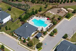 4167 Waratah Way SW, Mableton, GA 30126 - Photo 26