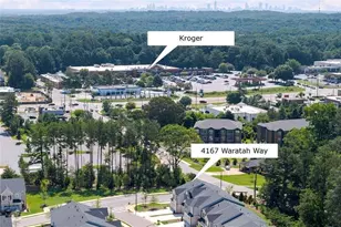 4167 Waratah Way SW, Mableton, GA 30126 - Photo 28