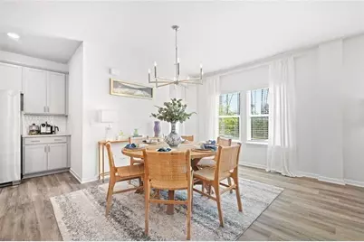 4167 Waratah Way SW, Mableton, GA 30126 - Photo 6