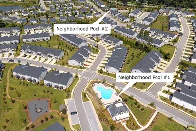 4167 Waratah Way SW, Mableton, GA 30126 - Photo 28