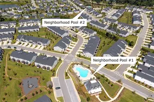 4167 Waratah Way SW, Mableton, GA 30126 - Photo 28