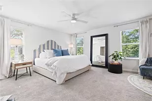 4167 Waratah Way SW, Mableton, GA 30126 - Photo 14