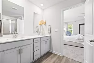 4167 Waratah Way SW, Mableton, GA 30126 - Photo 16