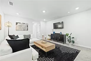 4167 Waratah Way SW, Mableton, GA 30126 - Photo 12