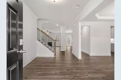 4055 Haven Way, Cumming, GA 30028 - Photo 2