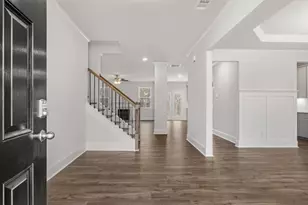 4055 Haven Wy, Cumming, GA 30028 - Photo 2